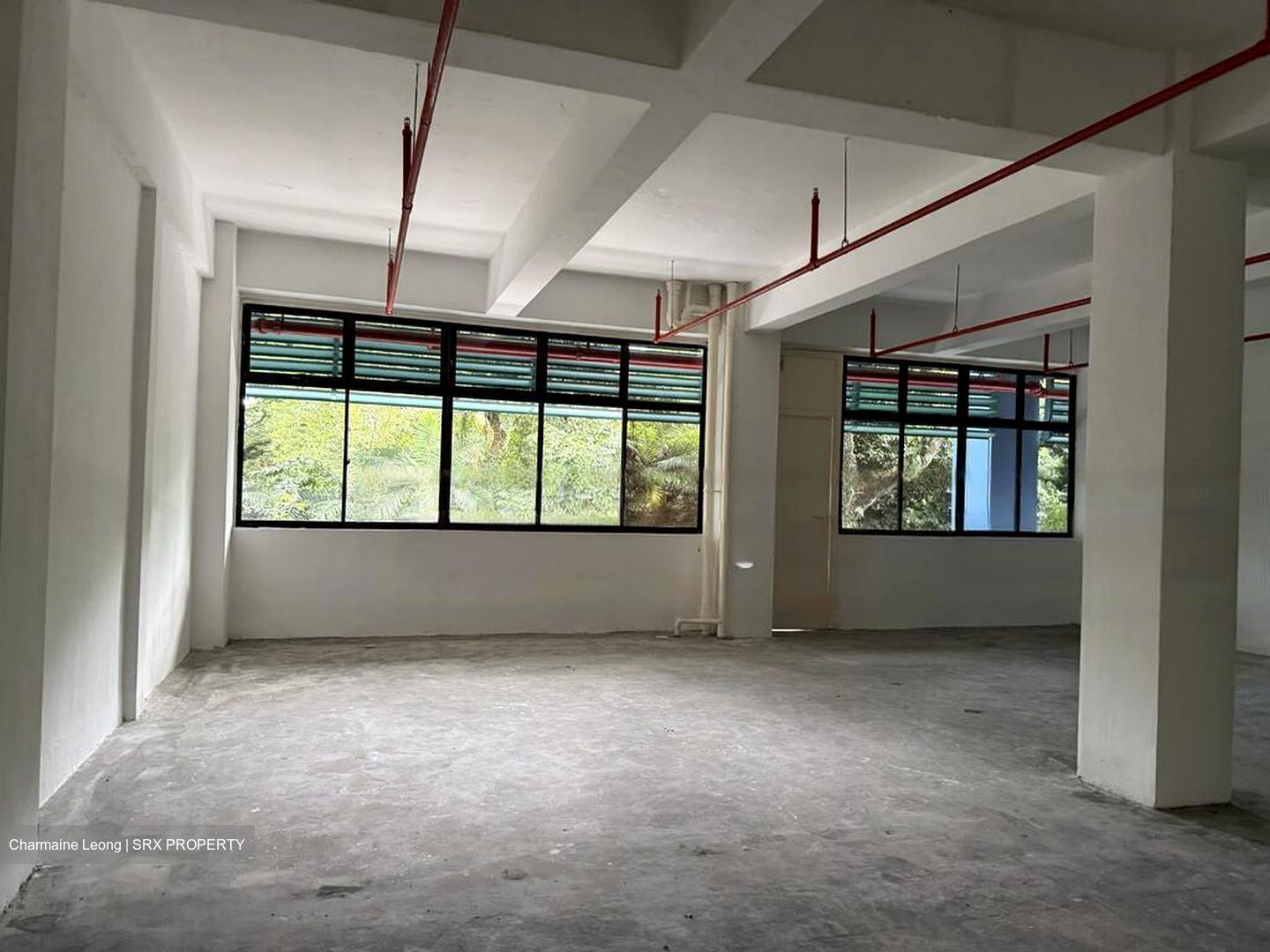 Bukit Merah Central (D3), Factory #456039551